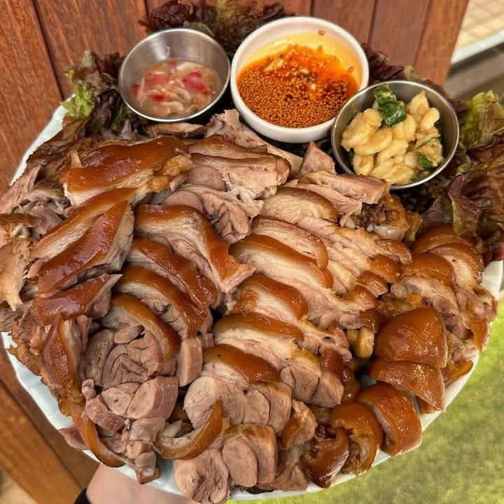 양쓰~  쩌메추~~~