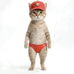 슬롯뽀짝. 팜깔. 까칠한후니님 !