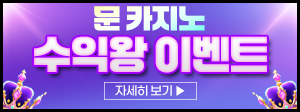 문카지노 수익왕 300x112.png