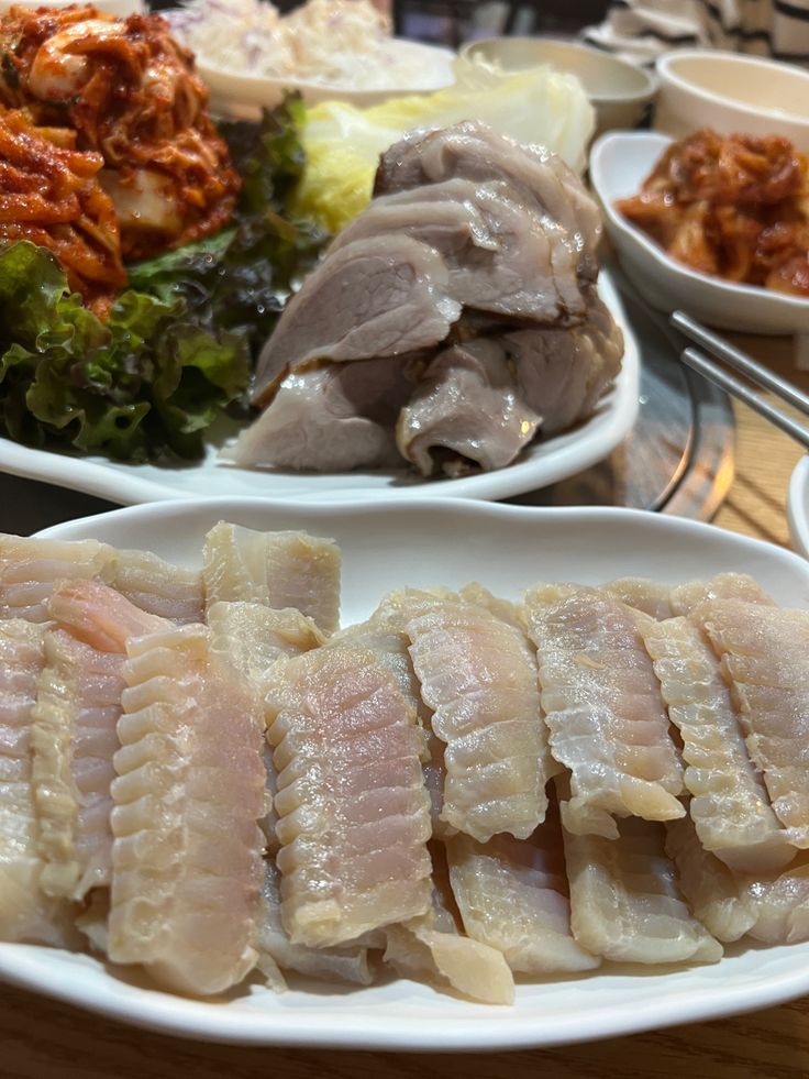 양쓰 쩌메쓰~~~~~