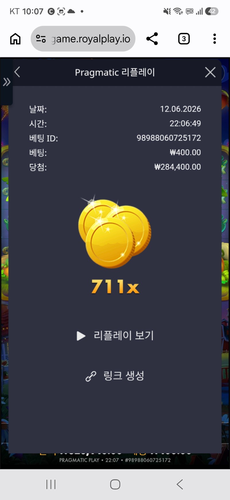 2130.jpg