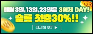 3형제 day 300x112.png