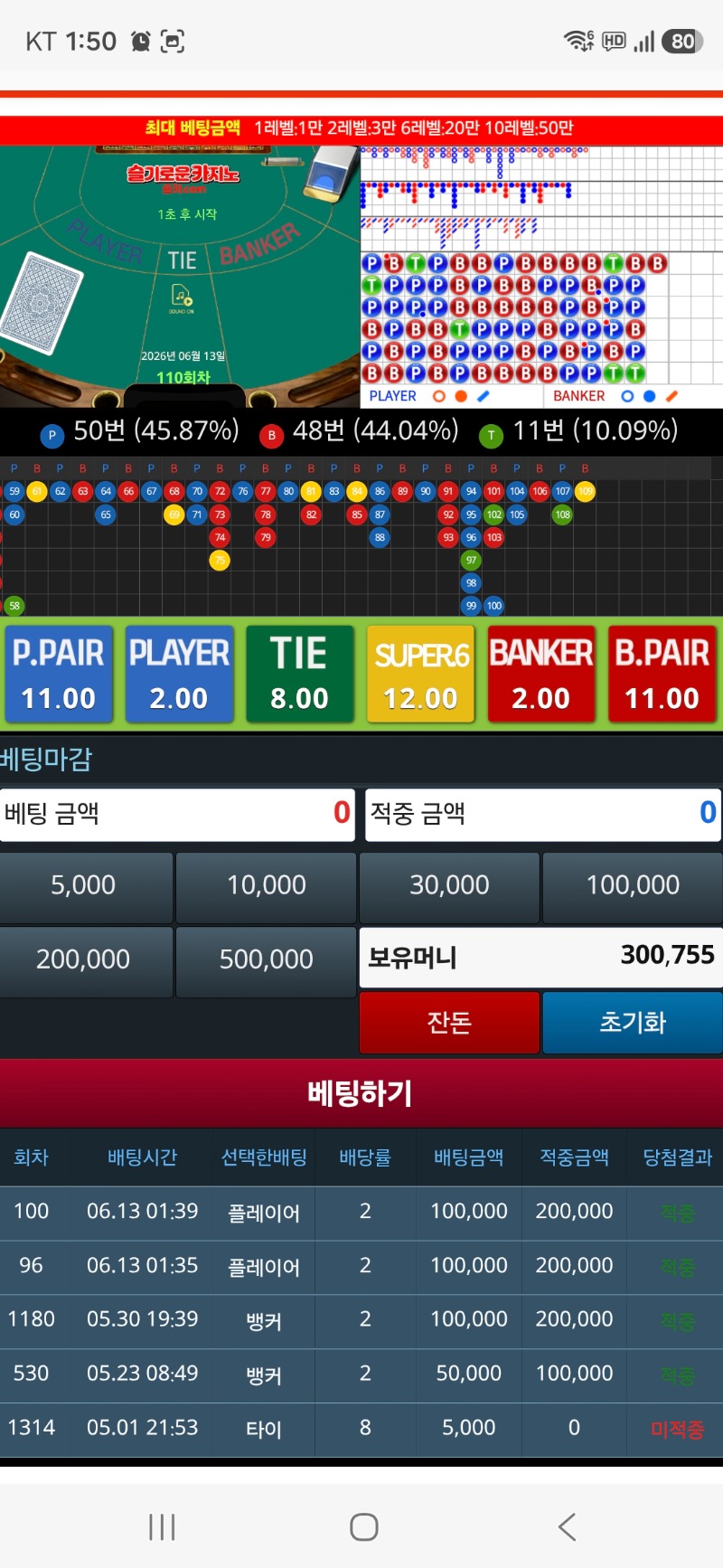 포교햇는데 출근길 슬포 들어와서 슬카라 도전^^ 포교햇는데 출근길 슬포 들어와서 슬카라 도전^^