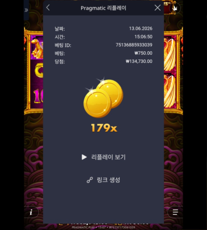 31734.jpg