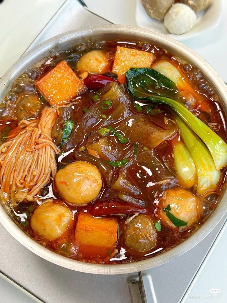 양쓰~~~~~  쩌메!!!!!! & 럭배 가유~~~~
