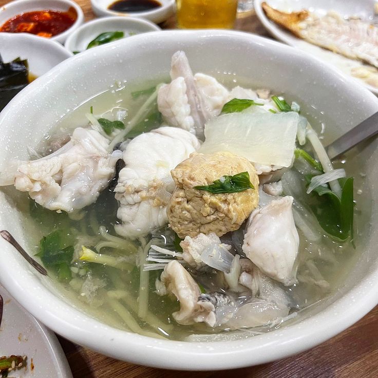 양쓰~~~~~  쩌메!!!!!! & 럭배 가유~~~~