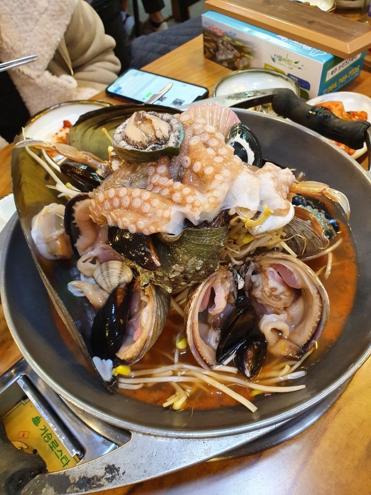 양쓰~~~~~  쩌메!!!!!! & 럭배 가유~~~~