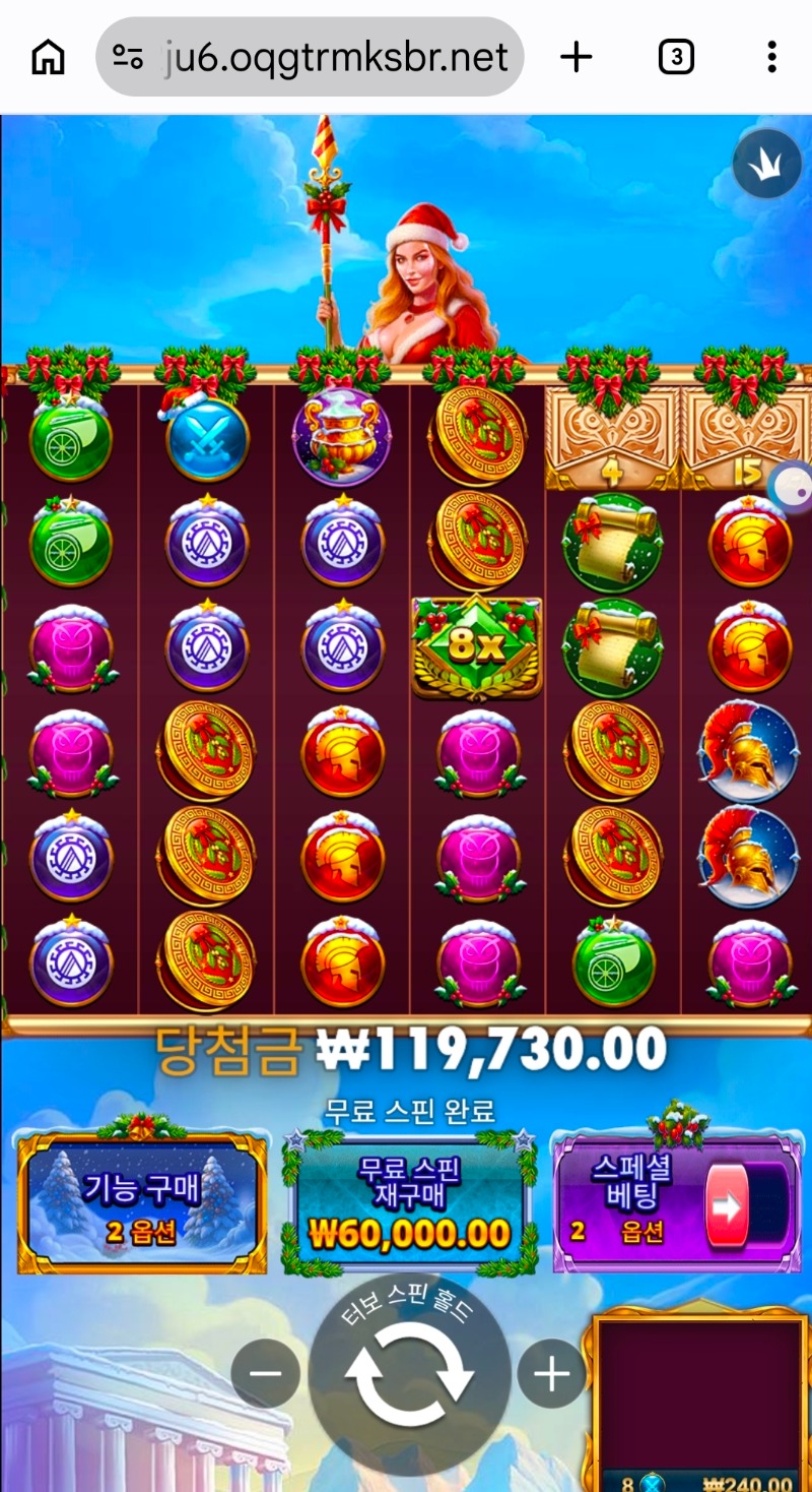 1000016584.jpg