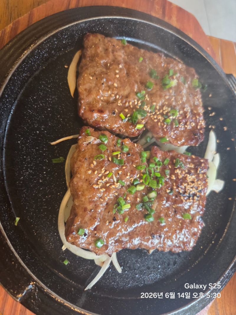 두번째 전주 투어 ㅎㅎ