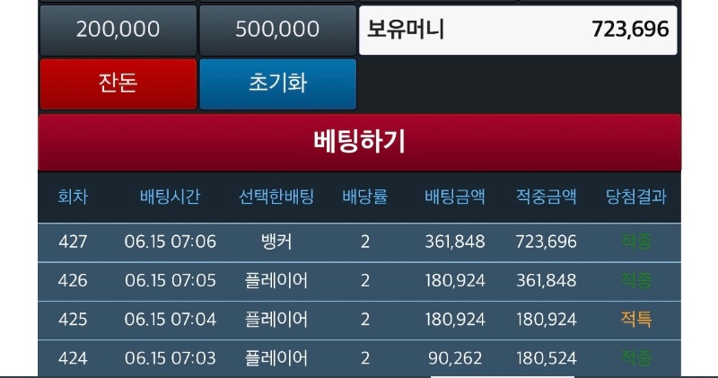 모닝삼깡
