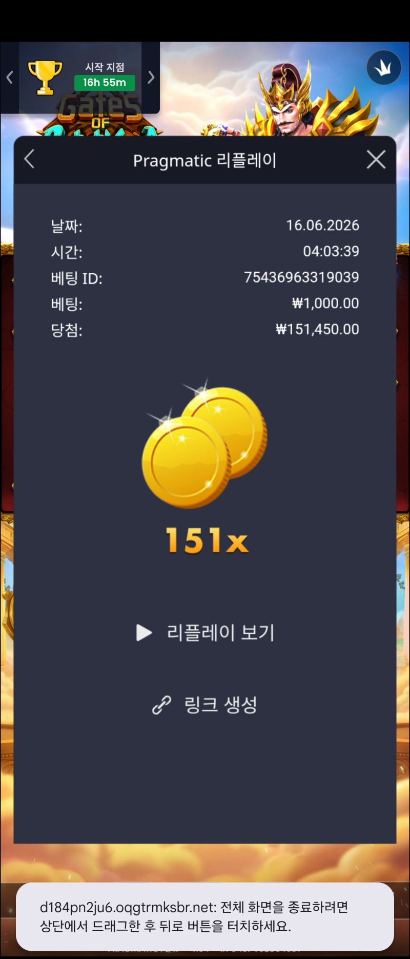 35591.jpg