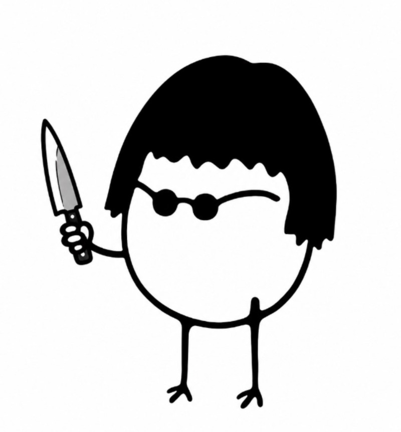 다들 정체가 모냐고 묻는데 요것이라오~