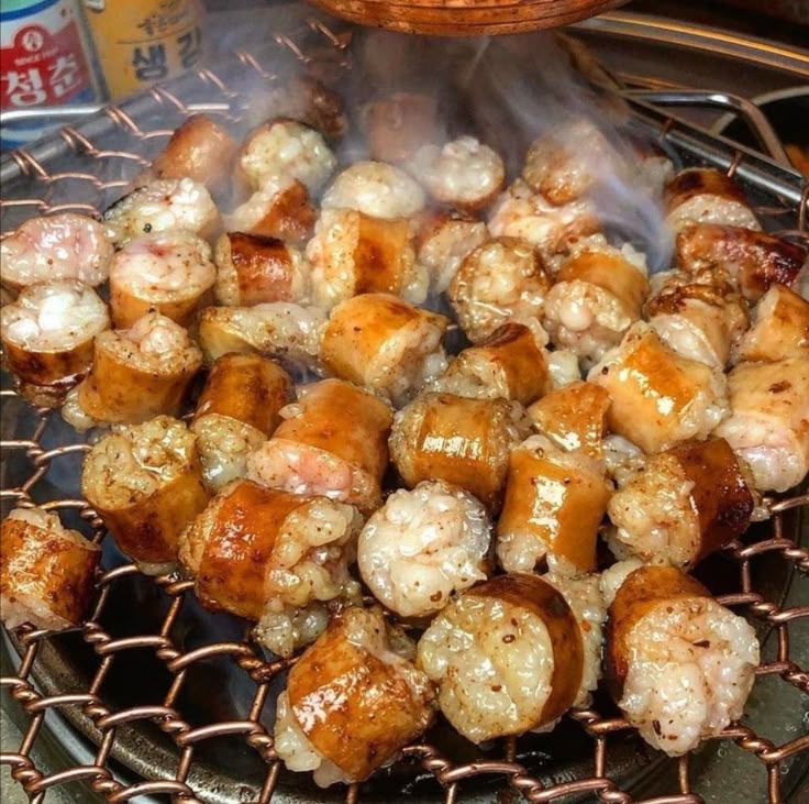 오늘 쩌메는~~~  도니 잡아써용 ㅋㅋㅋ