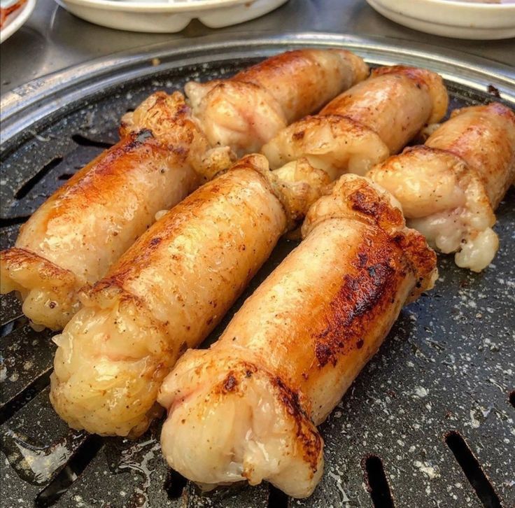 오늘 쩌메는~~~  도니 잡아써용 ㅋㅋㅋ