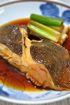 양쓰~~~  쩌메~~~