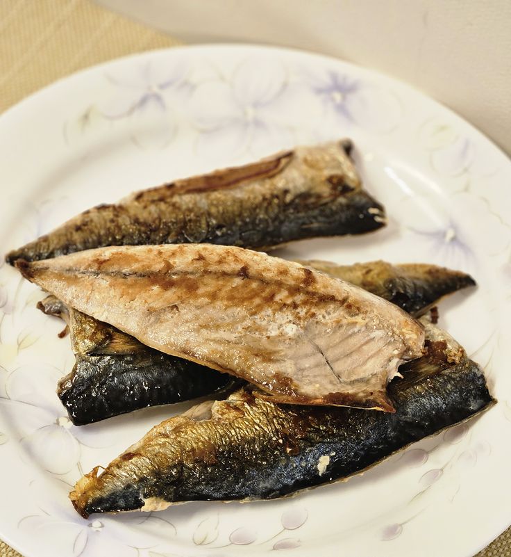 양쓰~~~  쩌메~~~
