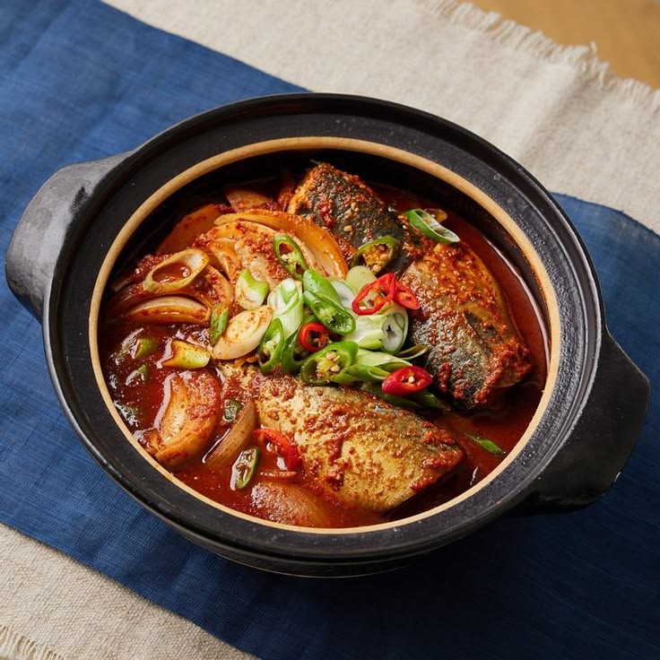 양쓰~~~  쩌메~~~