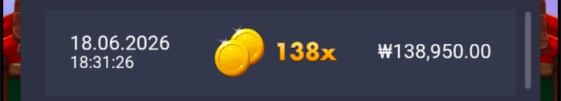 1000070325.jpg