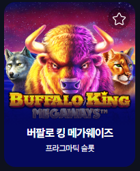 [6월19일] 수익왕을 찾아라 73회차