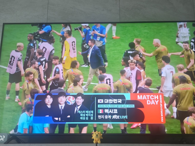 카타르ㅋㅋㅋㅋㅋㅋ 진짜 어쩌냐