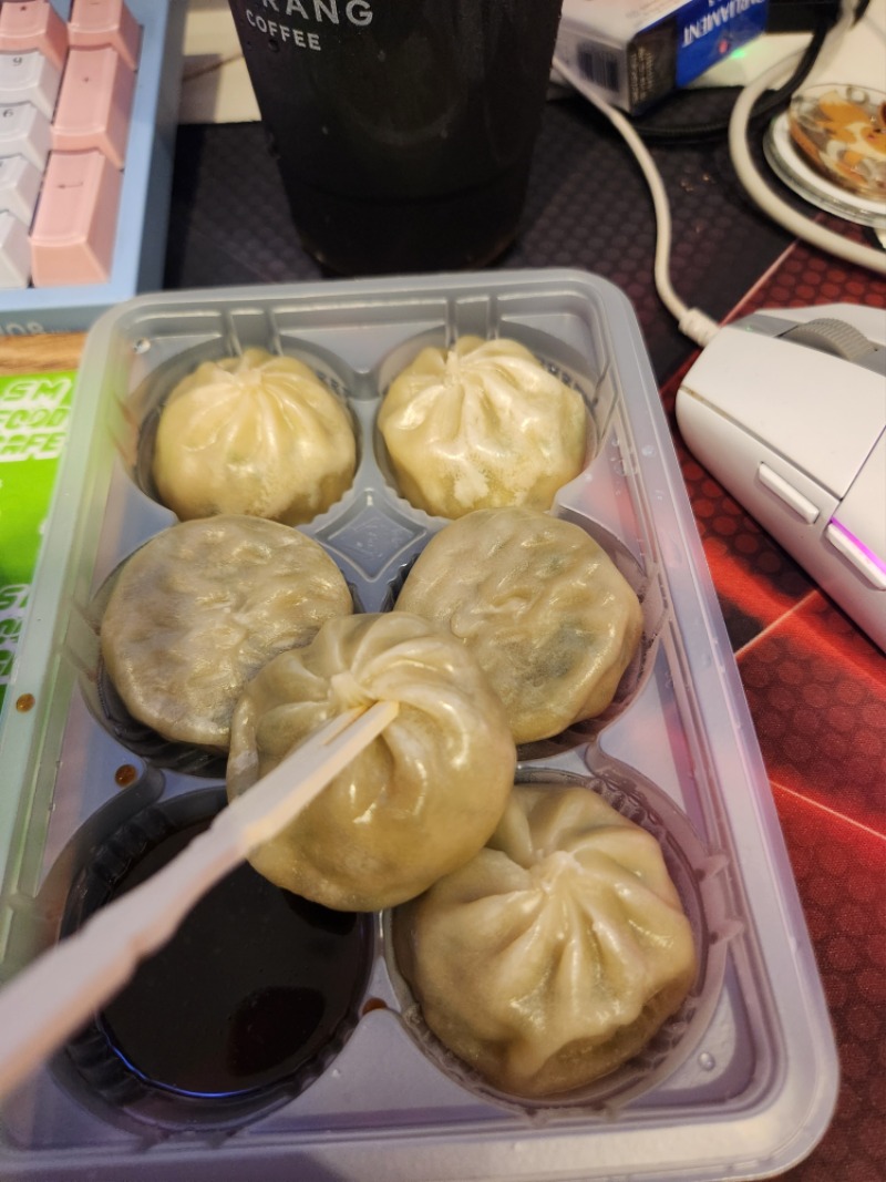 야메추~♡먹고싶은건 먹어야살지 피씨토랑