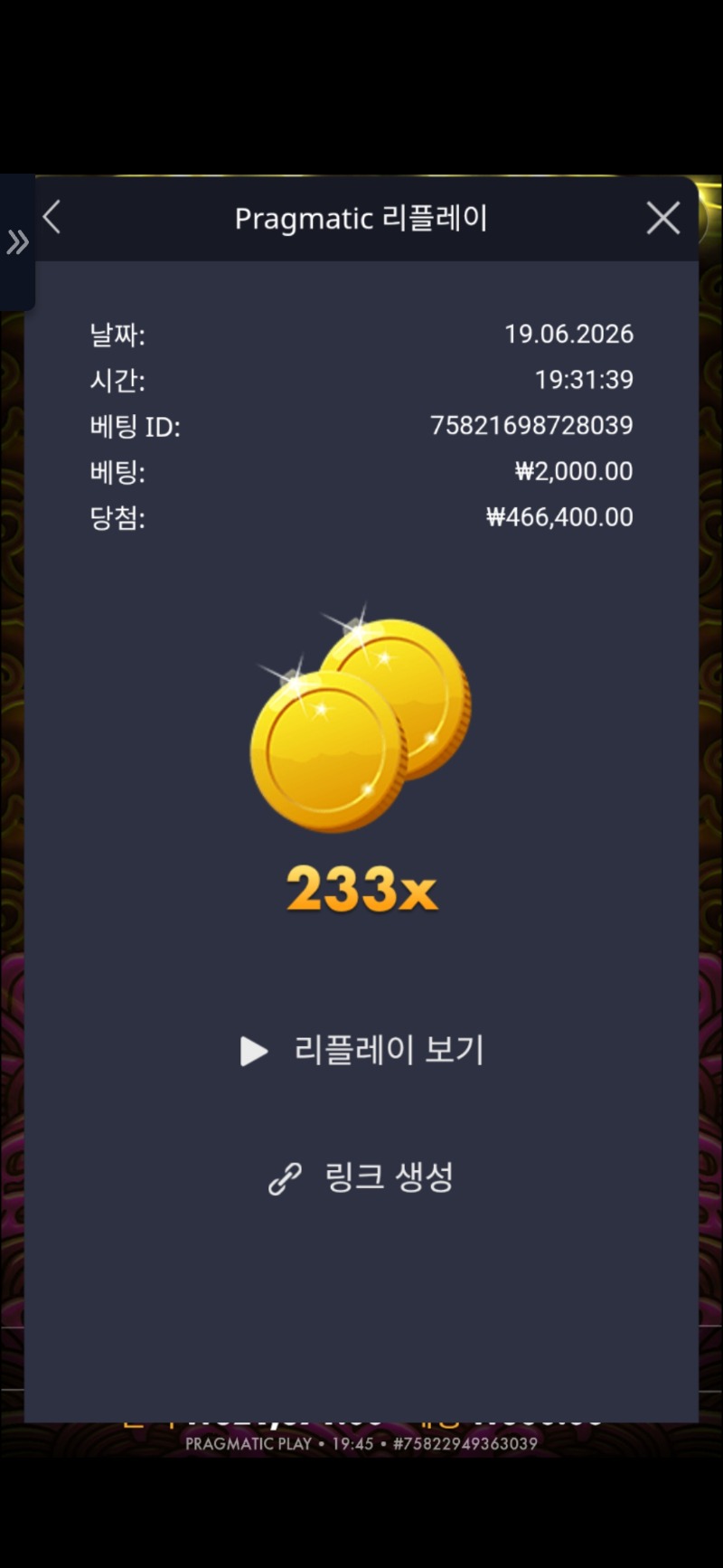 71511.jpg