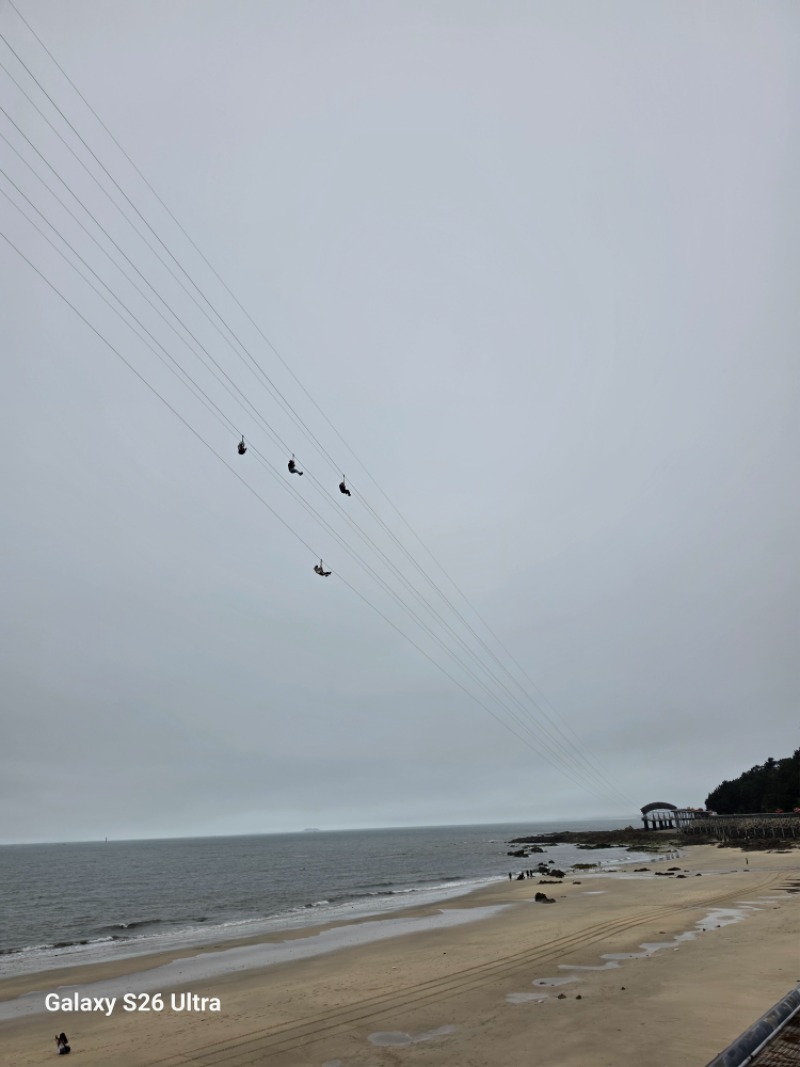 시원하네~~~