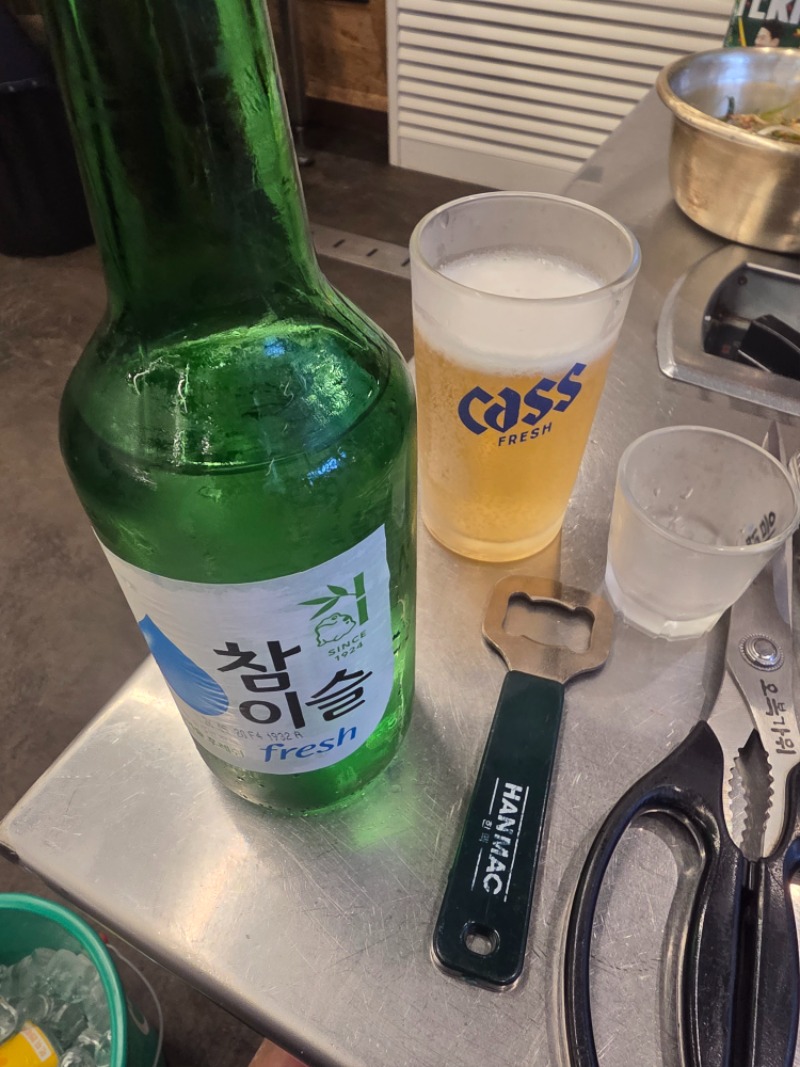 일마치고 달리자~~~