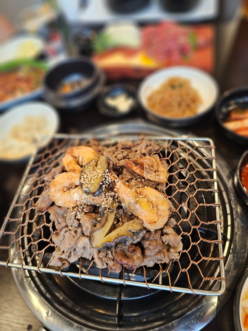 저메추-! 냐미