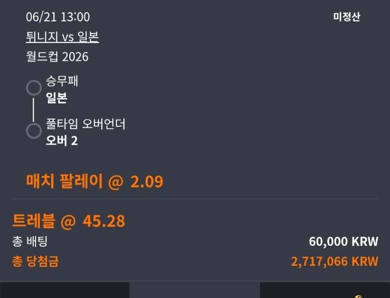 스포츠가즈아!!!!!