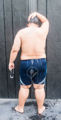 우리 랑이는 항상 해맑아서 좋아요