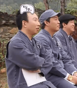 으아아악 막부보다 잠들었다아아아!! 으아아악 막부보다 잠들었다아아아!!