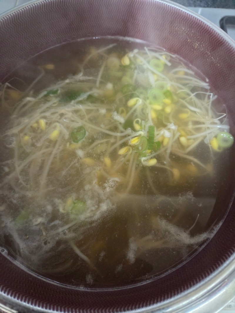 오늘저녁~~