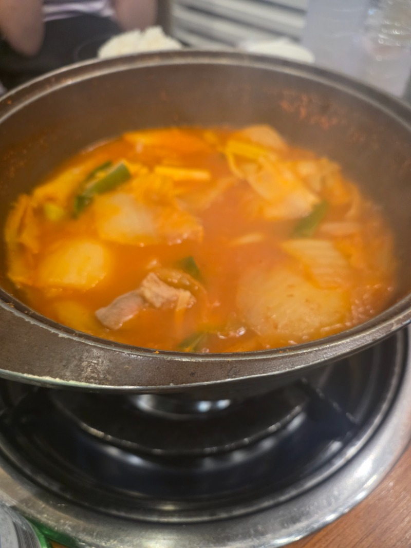 당분간 백수의 저녁은~~~