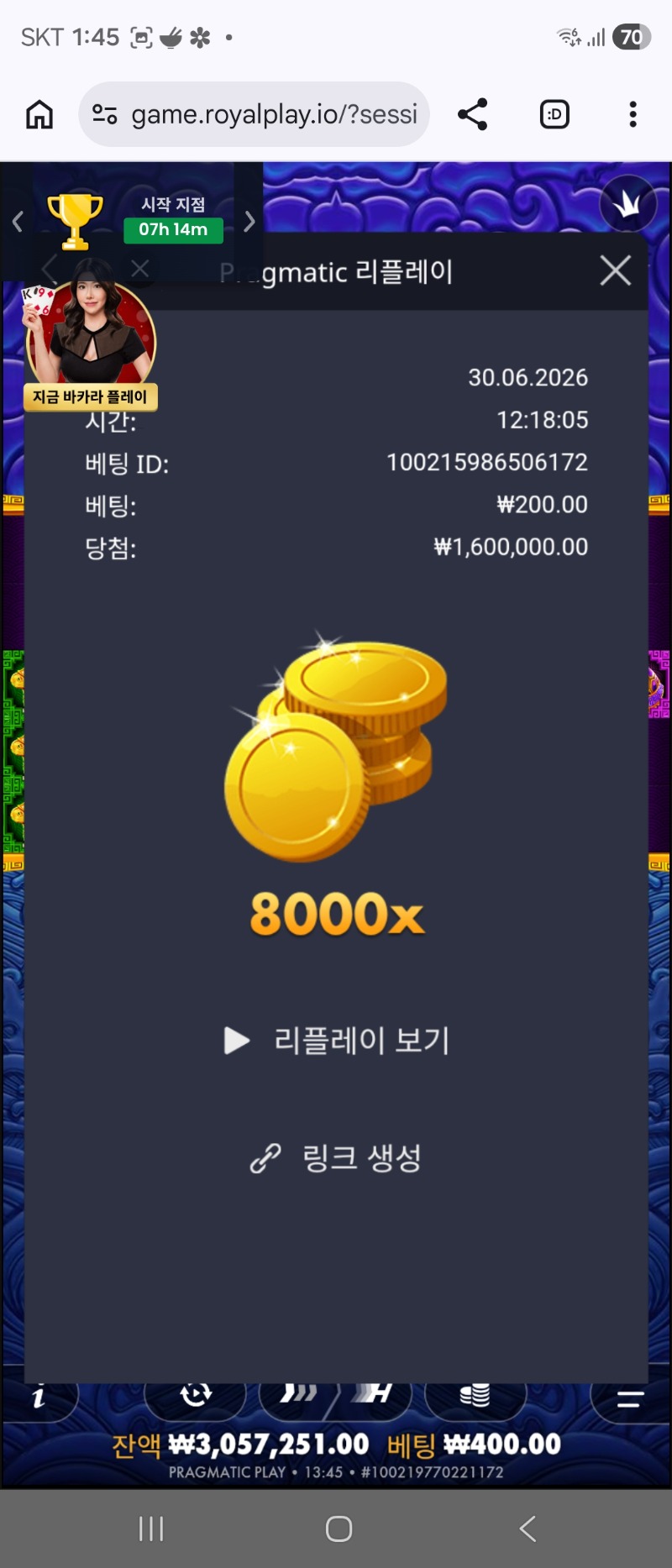 43213.jpg