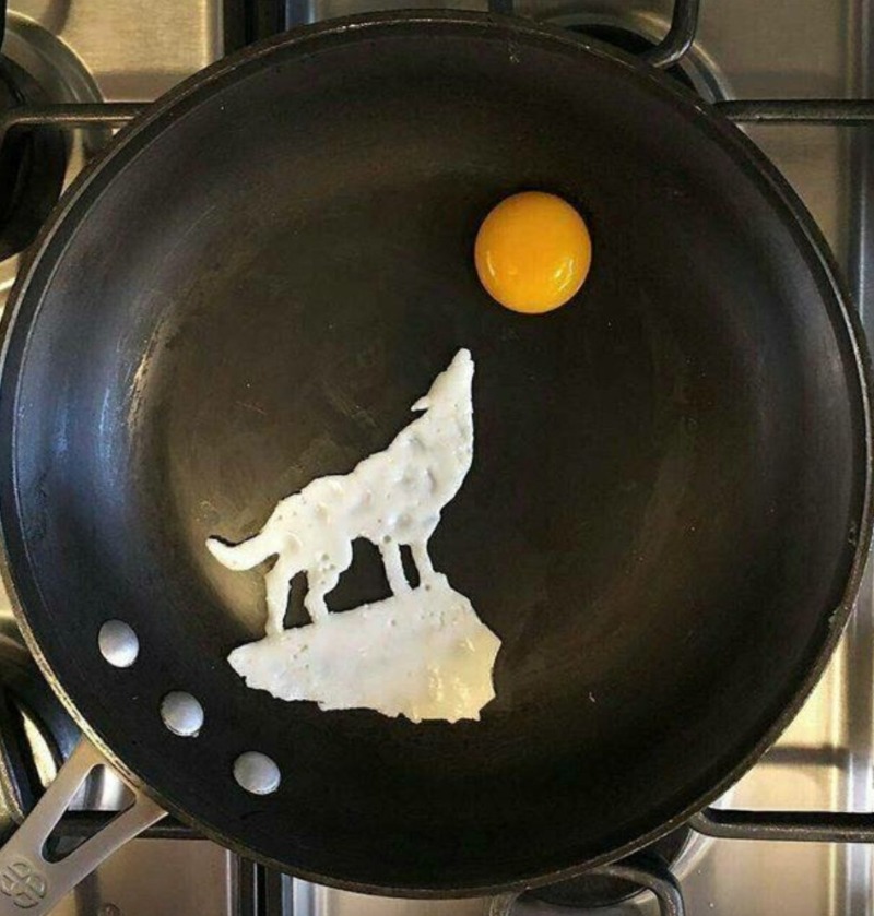 사자야 ^.^ 사자야 ^.^