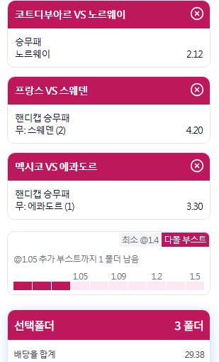 월드컵초안 저는 이렇게 보고잇는데 어떻게보시나요 ~ 월드컵초안 저는 이렇게 보고잇는데 어떻게보시나요 ~