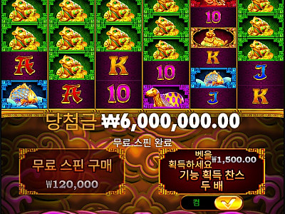 1000013128.jpg