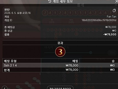 1111111.JPG