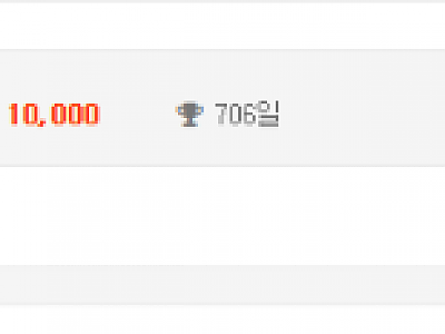 스크린샷 2026-06-12 020744.png