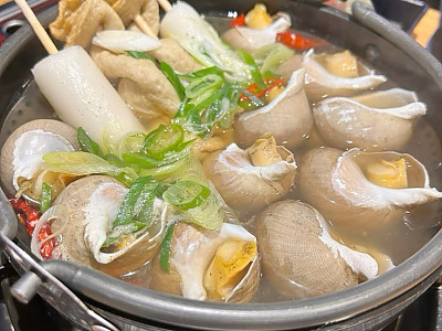 해물어묵탕.jpg