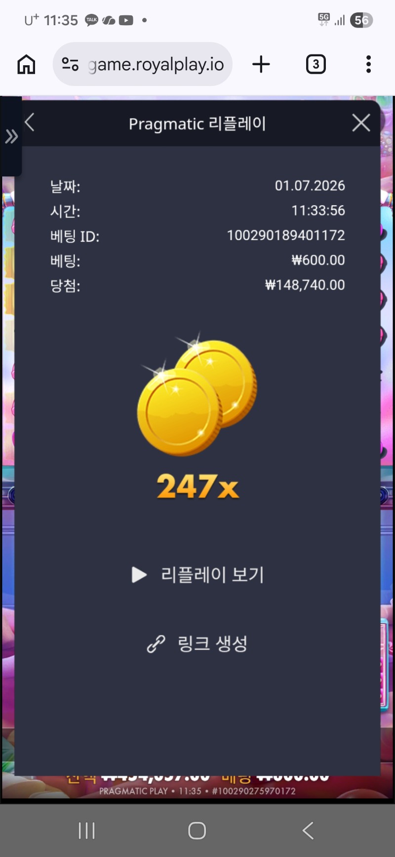 3931.jpg
