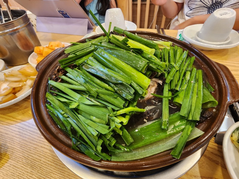 식샤하세요