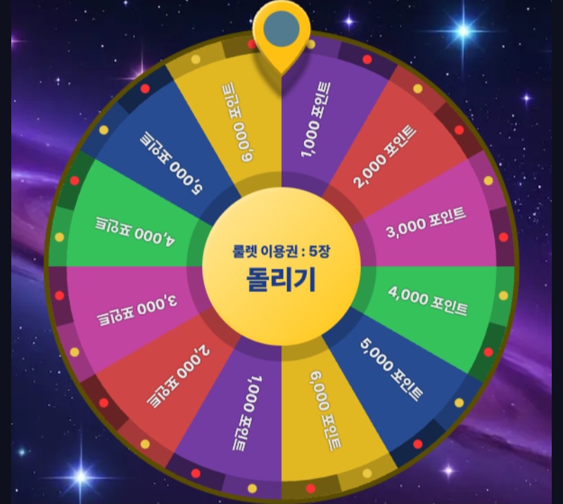 문 ㅎ 출금보상 룰렛주내요