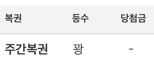 모닝주복
