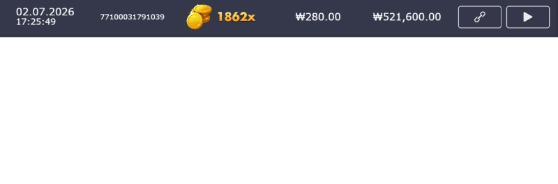 제목 없음.png