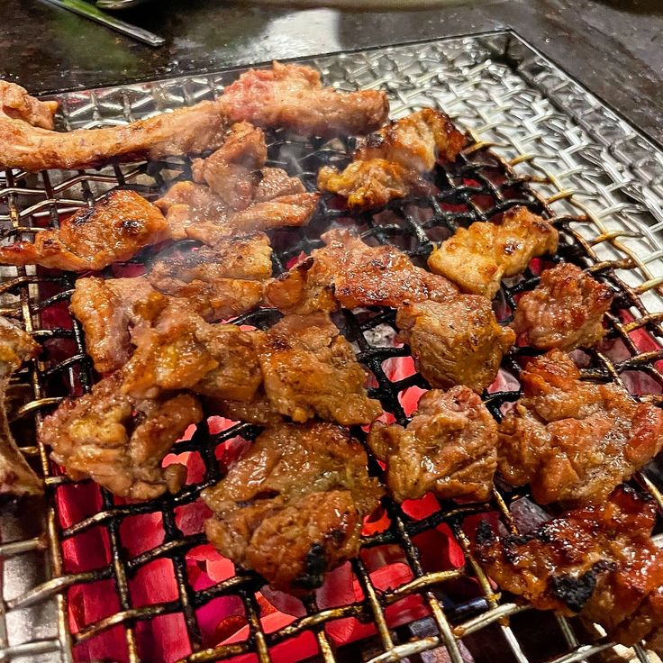 쩌메~~~~ & 양럭배 30분 가유~~~~~