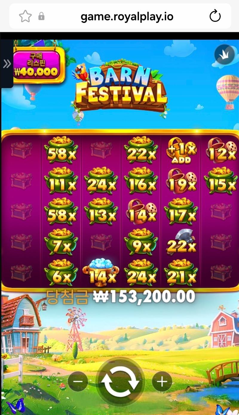 Screenshot_20260703_012603_Samsung Browser.jpg