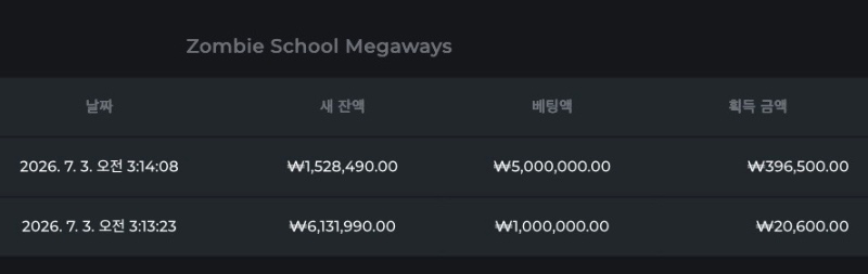 천장: 쇼부