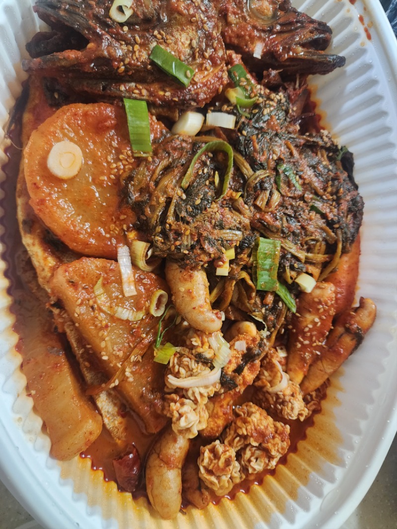 식샤하세유